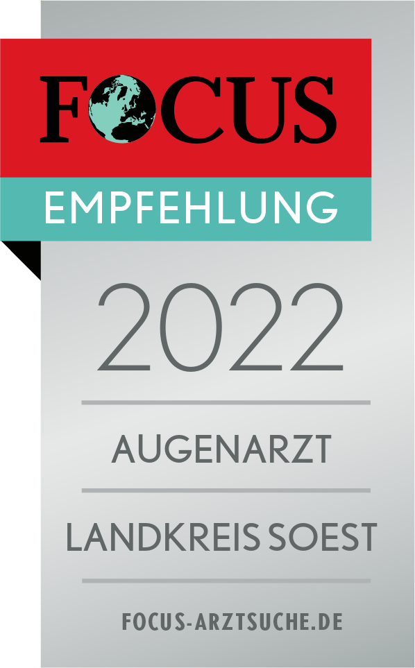 2022_Augenarzt_Landkreis Soest