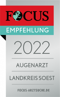 2022_Augenarzt_Landkreis Soest