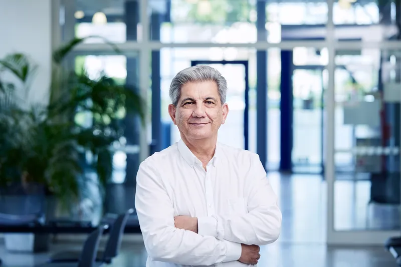 M.D.Nabi Yaqubi